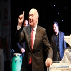 Omar khairat sur yala.fm